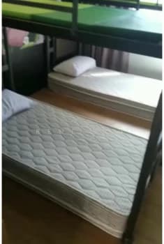 Geylang Private Apartment photo 1
