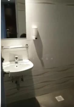 Geylang Private Apartment photo 3