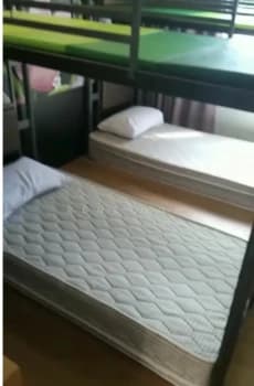 Geylang Private Apartment photo 4