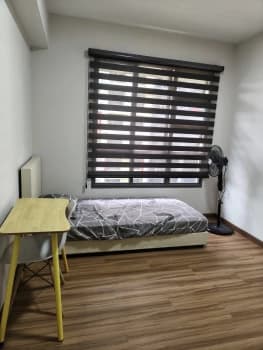 Tampines Street 64 photo 1