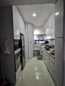 Balestier Plaza photo 5