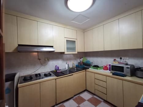 Balestier Plaza photo 2
