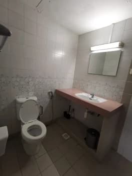 Balestier Plaza photo 3
