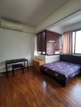 Balestier Plaza photo 4