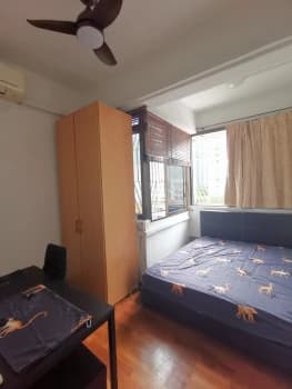 Balestier Plaza photo 5