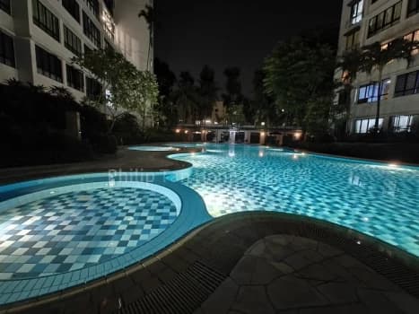Common Room Condo For Rent In Central Grove photo 2