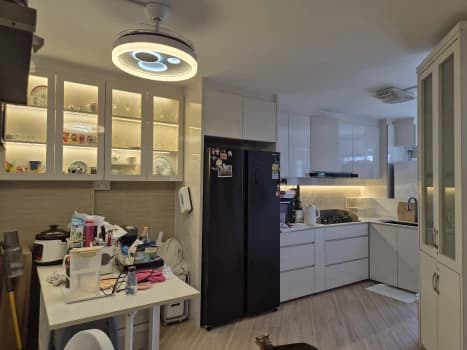 Cassia Crescent photo 2