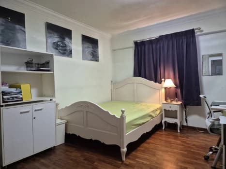 Cassia Crescent photo 3