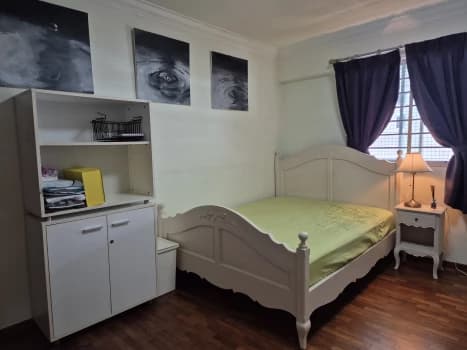 Cassia Crescent photo 4