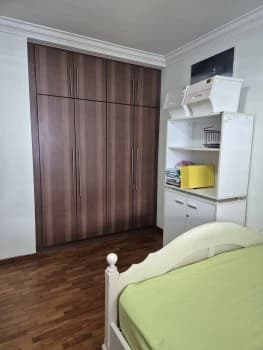 Cassia Crescent photo 5
