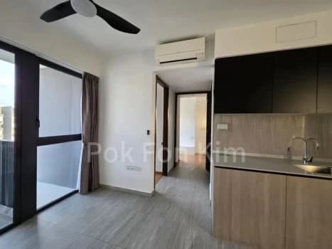 Grandeur Park Residences photo 1