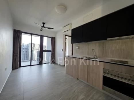 Grandeur Park Residences photo 2
