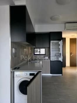Grandeur Park Residences photo 3