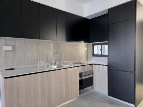 Grandeur Park Residences photo 4