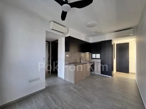 Grandeur Park Residences photo 5