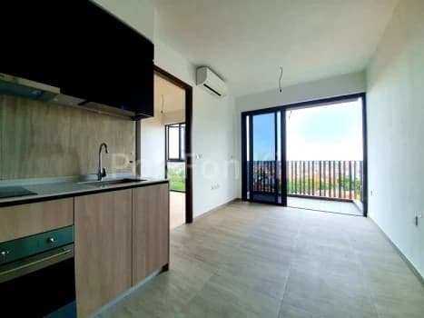 Grandeur Park Residences photo 1