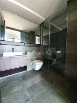 Grandeur Park Residences photo 3