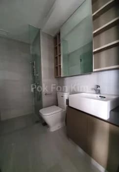 Grandeur Park Residences photo 4