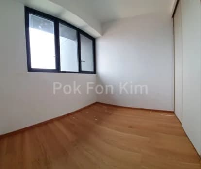 Grandeur Park Residences photo 5
