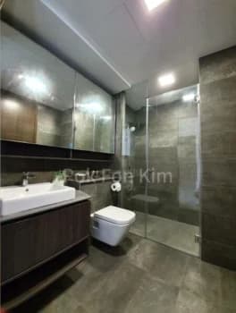 Grandeur Park Residences photo 2