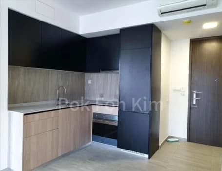 Grandeur Park Residences photo 3
