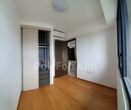 Grandeur Park Residences photo 4