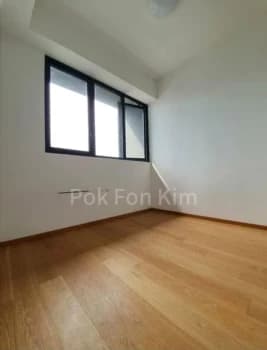 Grandeur Park Residences photo 5