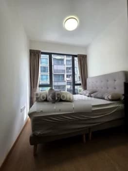 Tampines Lane photo 1