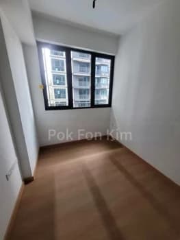 Tampines Lane photo 2
