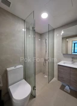 Tampines Lane photo 3
