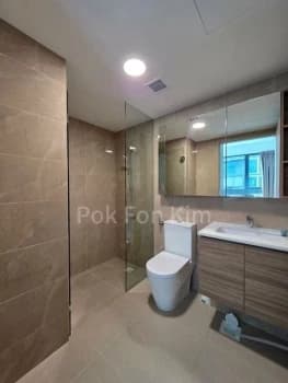 Tampines Lane photo 4