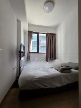 Tampines Lane photo 5