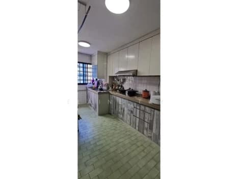 Bedok Reservoir Road photo 4