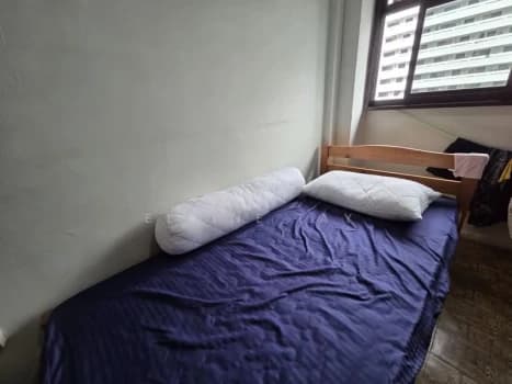 17 Marine Terrace photo 1