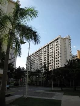17 Marine Terrace photo 2