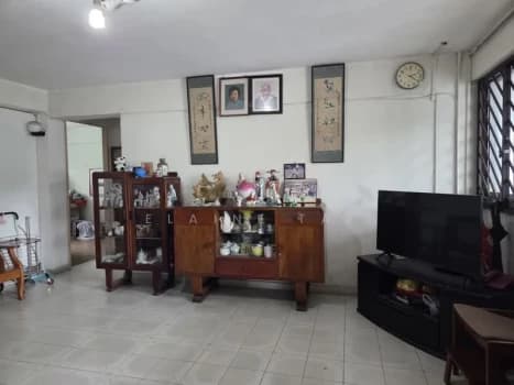 17 Marine Terrace photo 3