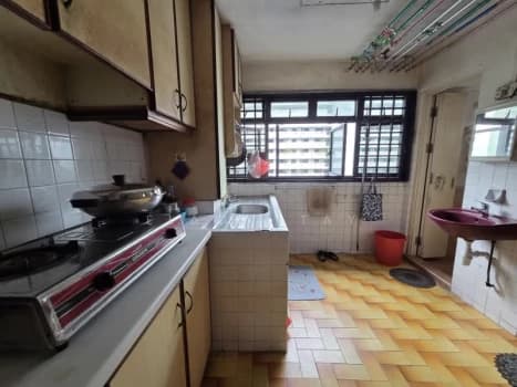 17 Marine Terrace photo 4