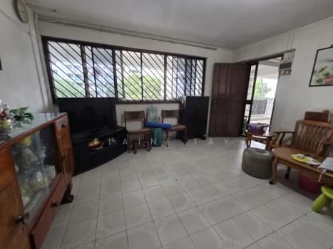 17 Marine Terrace photo 5