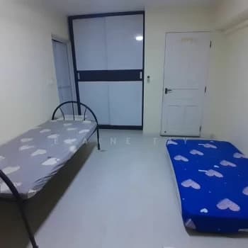 Compassvale Lane photo 1