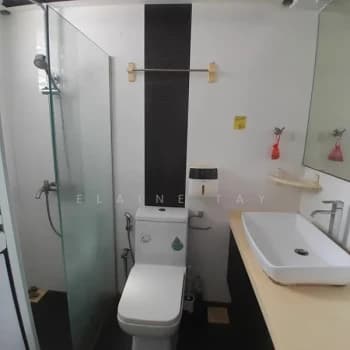 Compassvale Lane photo 3