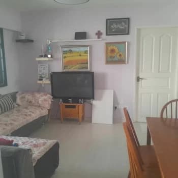 Compassvale Lane photo 4