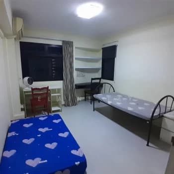 Compassvale Lane photo 5