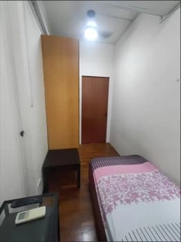Balestier Plaza photo 2