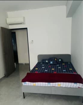 Sembawang Close photo 2