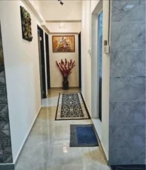 Sembawang Close photo 3