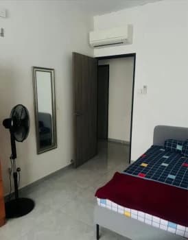 Sembawang Close photo 5