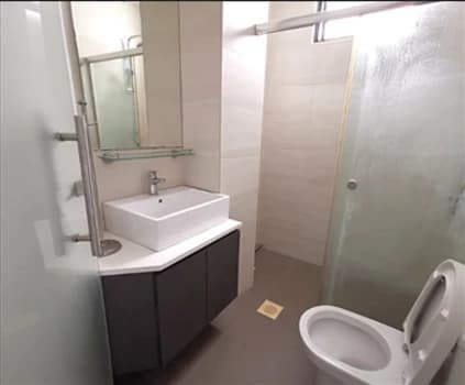 Lorong K Telok Kurau photo 2