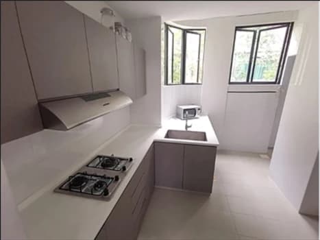 Lorong K Telok Kurau photo 3