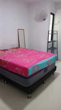 Lorong K Telok Kurau photo 5