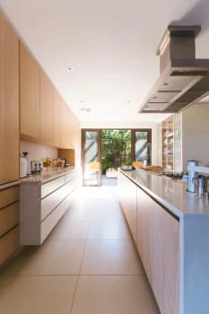 Macpherson Garden Estate T photo 1